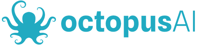 Octopus AI